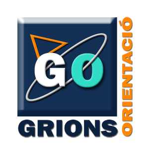 GRIONS - GO EXTREM