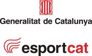 Centrat SGE Logo