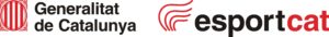 Horitzontal SGE Logo