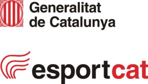 Vertical SGE Logo
