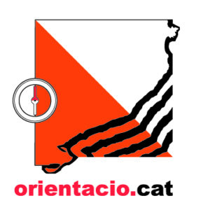 Simple Logo