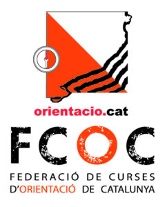 Vertical Logo