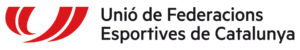 Horitzontal UFEC Logo