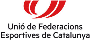 Vertical UFEC Logo
