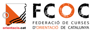 Horitzontal Logo