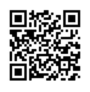 Codis QR