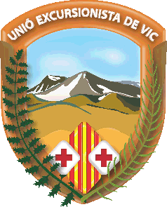 logo_uevic