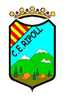 Logo_CER_color_copia_200