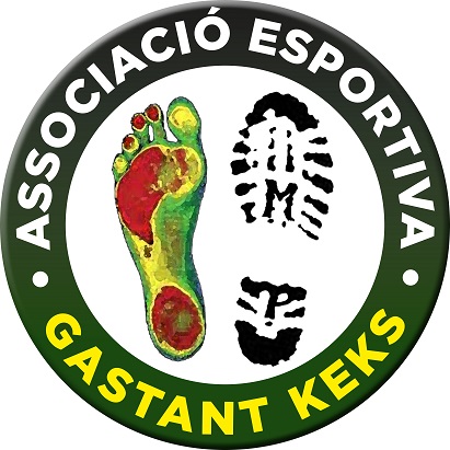 logo keks