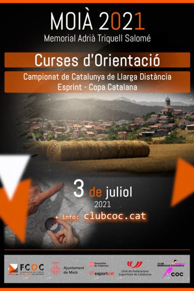 MoiaOrientacio-xarxes
